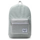 Herschel Τσάντα πλάτης Pop Quiz Backpack